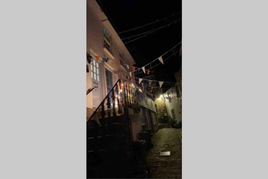 فيلا The Nest - St Ives المظهر الخارجي الصورة
